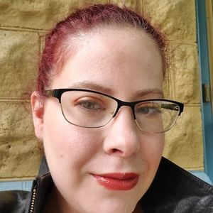 Meet your Posher, Savannah